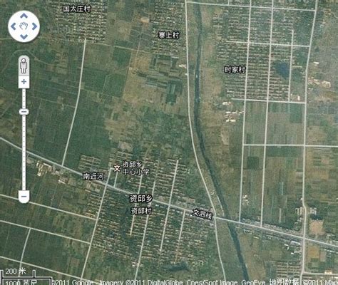 卫星地图高清晰村镇_将乐县村镇卫星地图 - 随意优惠券