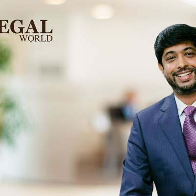 India Inc's annual legal costs hit ₹40K cr on rising mergers and ...