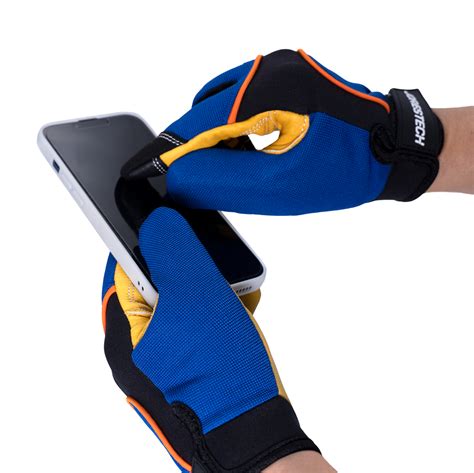 Gloves 的图像结果