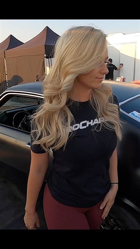 @miss_midnight_maverick | I may have spent too much time on this. If ...