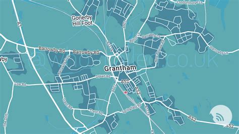 Image result for 02476 Area Code