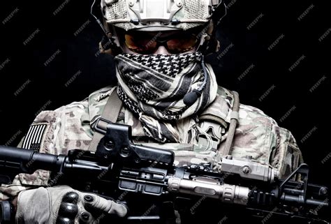 Marine Corps Camo Wallpaper