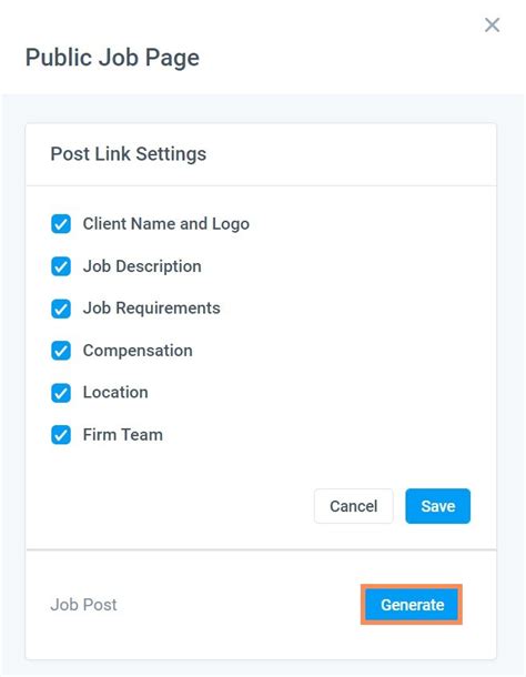 Image result for Support Implementation Job. Post Design