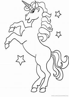 malvorlagen baby unicorn die besten 25 ausmalbilder einhorn ideen auf malvorlagen baby unicorn die besten 25 ausmalbilder einhorn ideen auf