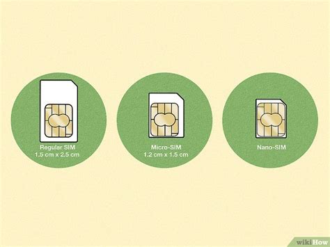 Image result for Micro Sim Cut Out