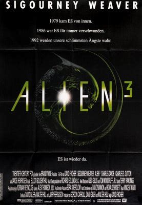 Image result for Alien 1979 Teaser Trailer Promos