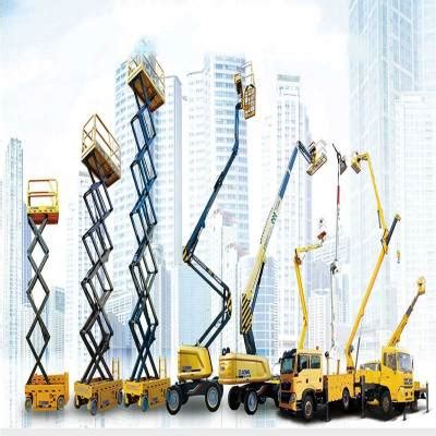 XCMG begins manufacturing at new base