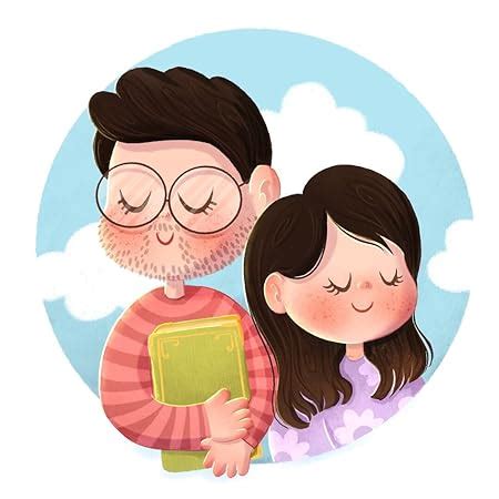 Amazon.com: Hasitha and Sandunika: Books, Biography, Blog, Audiobooks ...