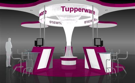 2MG MARKETING: Customer Reviews, Stands and Services