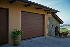 go porte sezionali pin by carini s r l porte per garage on porte sezionali go porte sezionali pin by carini s r l porte per garage on porte sezionali