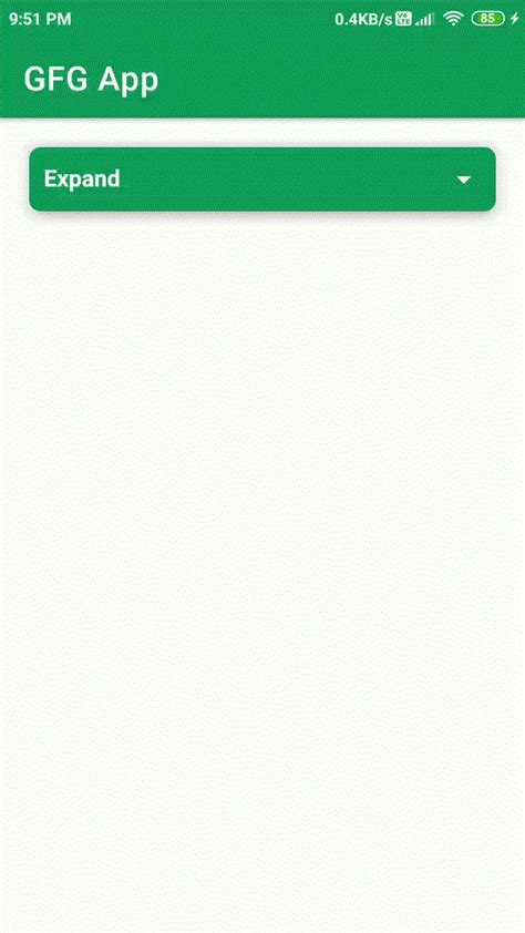 Image result for Android Animation Example