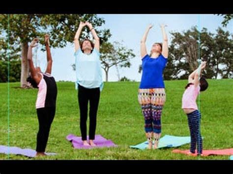 KidVision Pre-K Field Trips 的图像结果