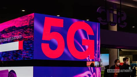 Can 5G replace Wi-Fi? Why you might want to hang onto that router