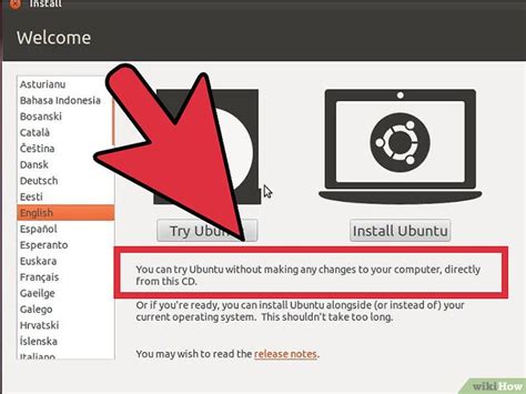 Image result for Comment Installer Linux