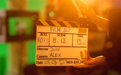 Image result for Example of Video Editing