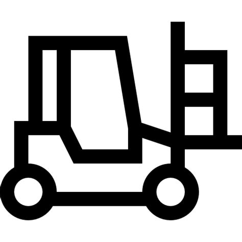 Image result for Load Runner Icon.png