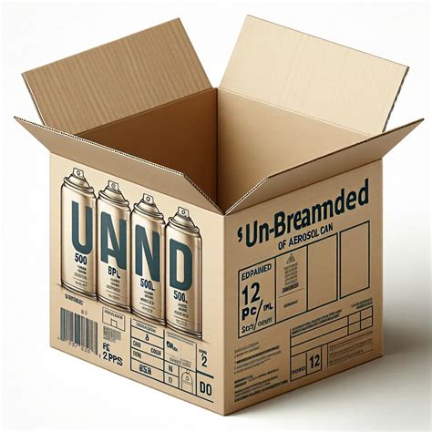 White Lithium Spray Lithium-based Lubricant Spray - Buy Multipurpose ...