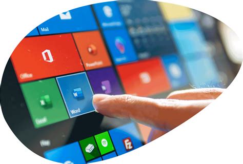 Image result for Microsoft Support