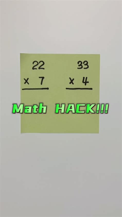 12 Adverbs ideas | teaching math strategies, math tutorials, learning ...