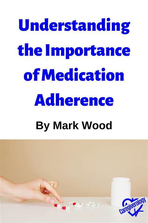 Adherence Matters 的图像结果