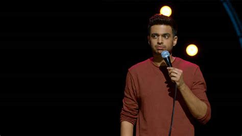 Rohan Joshi: Wake N Bake Movie (2019) | Release Date, Cast, Trailer ...