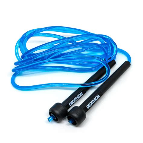 Buy Skipping Ropes Online from Decathlon