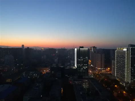 4K图片 的图像结果