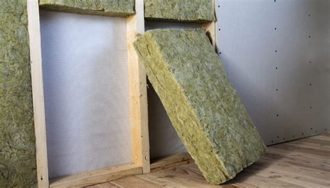 Image result for Wool Insulation