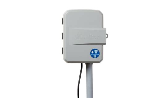 Image result for Hunter X2 Programming Guide