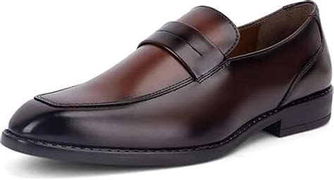 Amazon.in: LOUIS STITCH - Men's Formal Shoes / Men's Shoes: Shoes ...