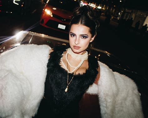 Image result for Addison Rae Template