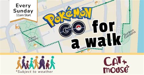 Casual Sunday Walk, Unit 6, 3 Clive Square West, Napier City, New ...