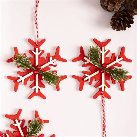 Christmas Tree Decorations - Buy Xmas Tree Decoration Items | The Zappy Box