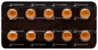 Folitrax 15 Tablet: Uses, Side Effects, Price & Substitutes