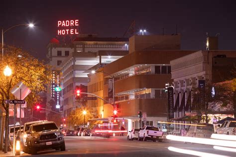 Bakersfield Auto Rental - Rent Reliable Vehicles at Motor City GMC