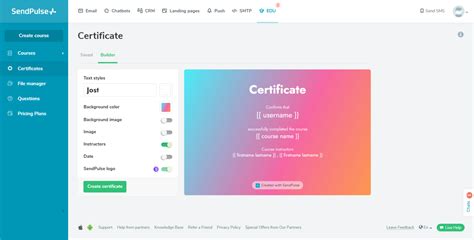Image result for Course Completion Message Samples