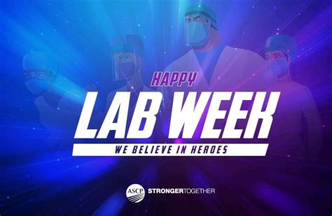 Image result for Lab Week Humor Posters