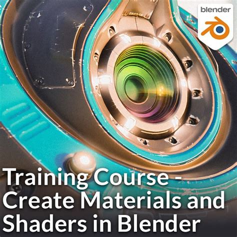 Image result for Blender Shading Tutorials