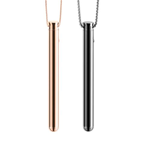 Buy Le Wand Necklace Vibrator at Shebang! – Shebang!