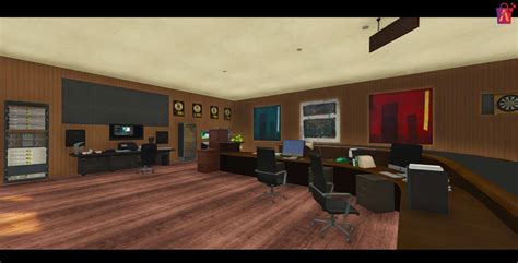 Fivem Radio Mod 的图像结果