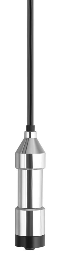 Buy METRIX+ CSP PROBE (ACCESSORY PROBE FOR COAT SCOPE PRO) Online ...