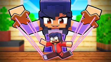 Image result for Self-Control Minecraft Animation