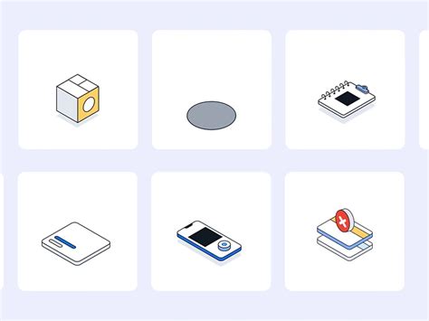 Image result for Vector Animation