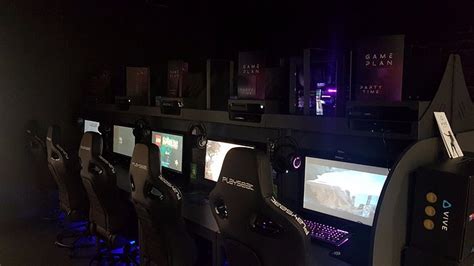 BELONG COLCHESTER (2026) All You Need to Know BEFORE You Go (with ...