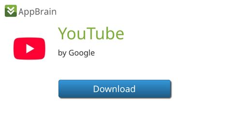 Youtube.com App Free 的图像结果