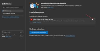 Image result for Inet E Security Problem Edge