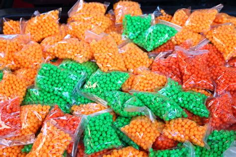 Image result for Small Round Plastic Containers