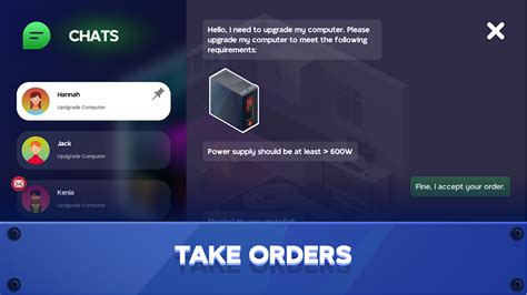 Image result for Sim Creator