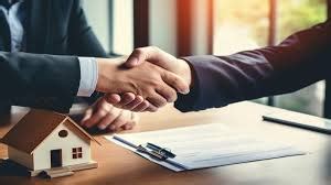 CBDT’s New SOP on Joint Development Agreements and Capital Gains Tax ...