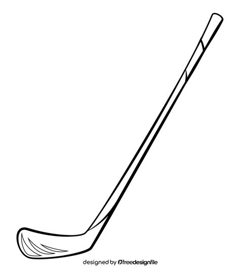 Hockey Stick Clip Art 的图像结果